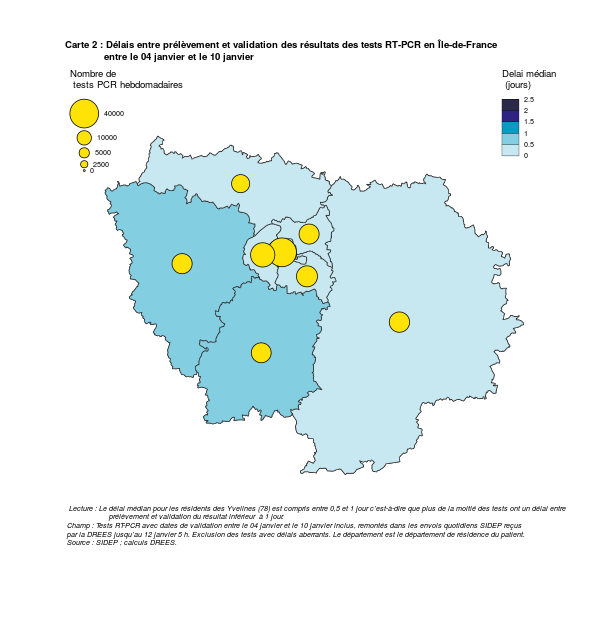 Carte 2