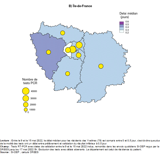 Carte2b