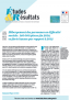 Couverture ER 1102