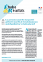 couverture - ER - 1143