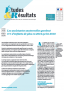 couverture - ER - 978