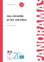 Les retraités et les retraites - édition 2018