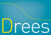 Drees - Accueil